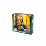 BOSCH - Set boscaiolo Bosch per bambini - immagine 3