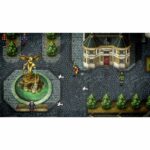 Suikoden 1 & 2 HD Remaster Day One Edition - Gioco PS5 - immagine 2