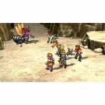 Suikoden 1 & 2 HD Remaster Day One Edition - Gioco PS5 - immagine 3