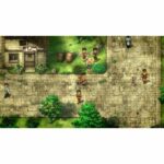 Suikoden 1 & 2 HD Remaster Day One Edition - Gioco PS5 - immagine 4