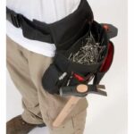 KS TOOLS Cintura porta attrezzi - immagine 6