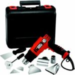 DECAPEUR CALORE 2000W