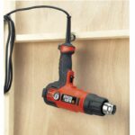 DECAPEUR CALORE 2000W - immagine 3
