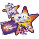 Diario delle Stelle - ACCADEMIA DELLE STELLE - immagine 3