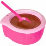 Mini delizie - LANSAY - Choco Friends - Dai 6 anni - immagine 2