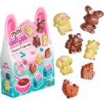 Mini delizie - LANSAY - Choco Friends - Dai 6 anni - immagine 3