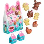 Mini delizie - LANSAY - Choco Friends - Dai 6 anni - immagine 4