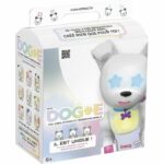 DOG-E - Cane robot di LANSAY - immagine 3