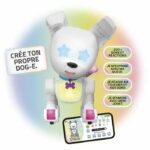 DOG-E - Cane robot di LANSAY - immagine 6