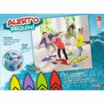 Allarme squali! - Gioco da tavolo - dai 5 anni - immagine 4
