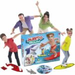 Allarme squali! - Gioco da tavolo - dai 5 anni - immagine 5