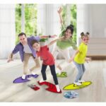 Allarme squali! - Gioco da tavolo - dai 5 anni - immagine 6