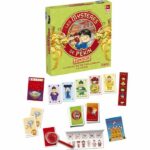 I Misteri di Pekin Junior - immagine 2
