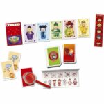 I Misteri di Pekin Junior - immagine 3