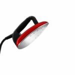 LAURASTAR 000.0304.501 - immagine 3