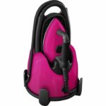 LAURASTAR Ascensore + Pinky Pop - immagine 3
