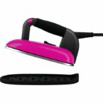 LAURASTAR Ascensore + Pinky Pop - immagine 6