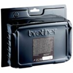 fratello LC1000VALBP - immagine 2