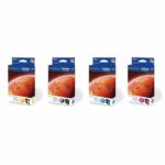 fratello LC1100HYVALBP - immagine 4