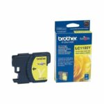 fratello LC1100Y - immagine 3