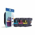 fratello LC123RBWBP - immagine 2