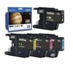 fratello LC1240VALBP - immagine 2