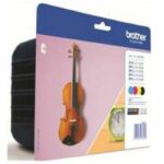 fratello LC127XLVALBP - immagine 2