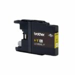 Fratello LC1280XL-Y - immagine 2