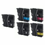 fratello LC985VALBP - immagine 2