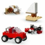 10713 La constructio valigia - immagine 2