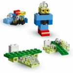 10713 La constructio valigia - immagine 5