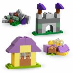 10713 La constructio valigia - immagine 6