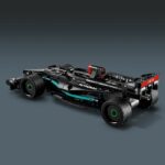 LEGO Technic 42165 Mercedes-AMG F1 W14 E Performance Pull-Back, Macchinina, Replica - immagine 4