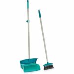 LEIFHEIT 41405 Brush ha