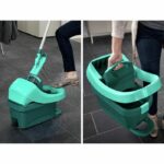 Strizzato coperchio del contenitore PROFI - immagine 4