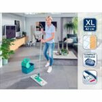 Set PROFI COMPACT - immagine 2