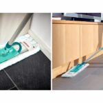 Set PROFI COMPACT - immagine 3