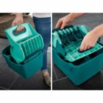 Set PROFI COMPACT - immagine 4
