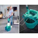 Set PROFI COMPACT - immagine 5