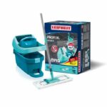 Set Profi con ruote