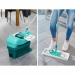 Set Profi con ruote - immagine 3