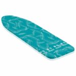 Copertura Thermo Reflect XL