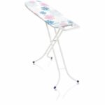 LEIFHEIT Asse da stiro Fashion S 110x30cm