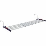 LEIFHEIT radiatore drier