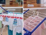Dryer PEGASUS 200 piedi - immagine 3