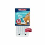 COPERTURA TWIST & CLEAN COMBI