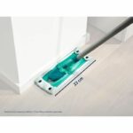 COPERTURA TWIST & CLEAN COMBI - immagine 5
