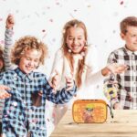 Altoparlante Bluetooth portatile Naruto - immagine 3