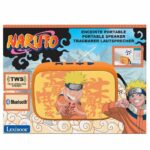 Altoparlante Bluetooth portatile Naruto - immagine 4
