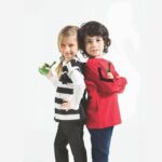 Walkie Talkie Dinosauro 3D da 500 m - immagine 4